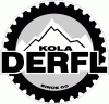derfl