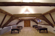 Seminare, Schulungen