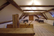 Seminare, Schulungen