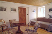 VIP 1930