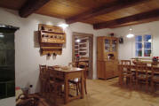 Roubenka