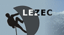 Lezec.cz