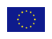 EU