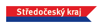 St�edo�esk� kraj