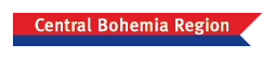 Central Bohemia Region