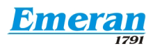 Emeran Logo