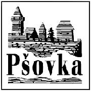 Povka