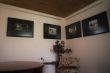 Exhibition of photographs by Jan roubek