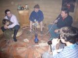 Ab�s�rsk� ch��e