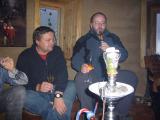 Ab�s�rsk� ch��e