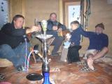 Ab�s�rsk� ch��e