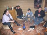 Ab�s�rsk� ch��e