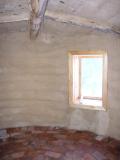 Ab�s�rsk� ch��e